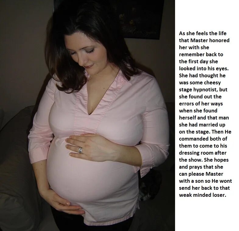 Impregnation mom son. Pregnant from son. Impregnated mother by son. Family breeding digest. #realmother.