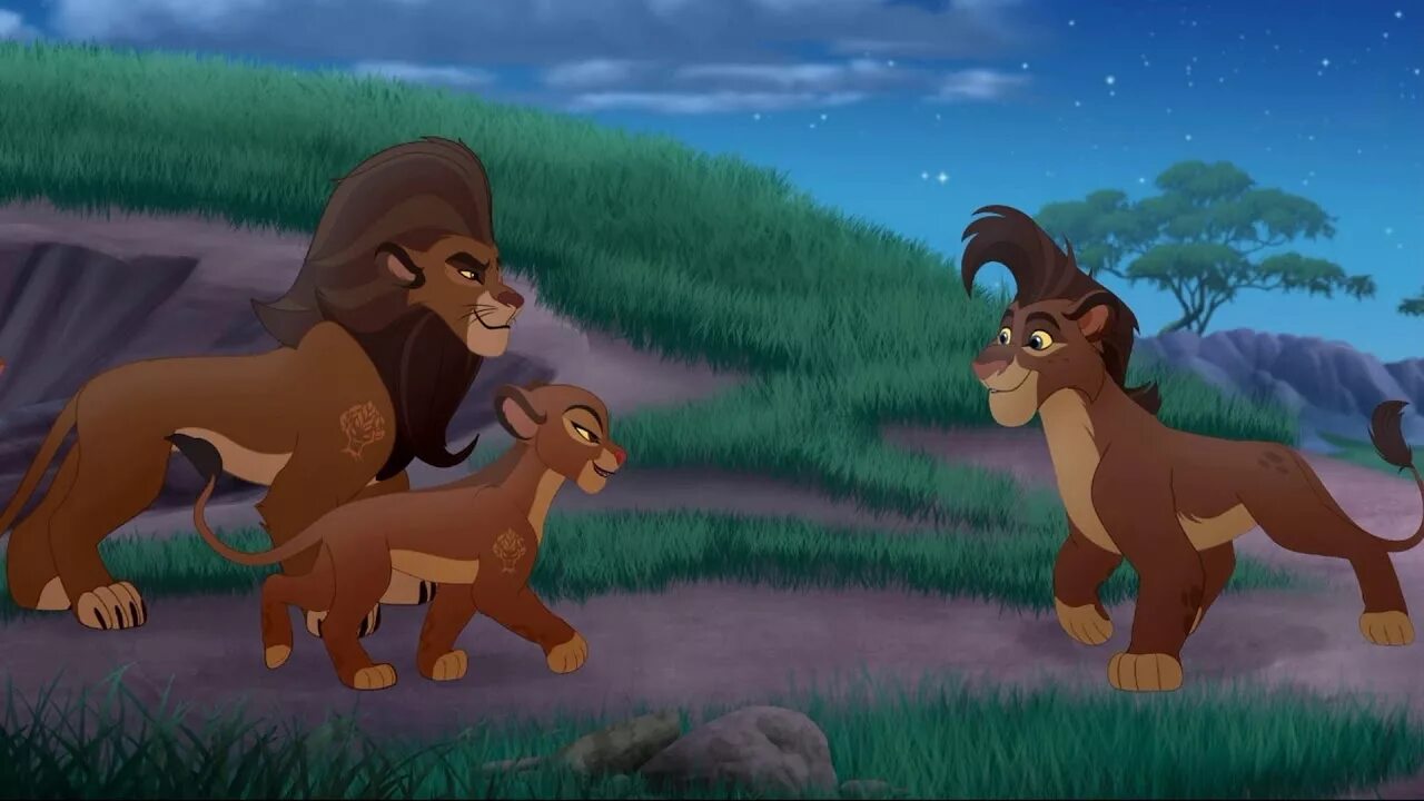 Кайон львиная гвардия. Хранители земель прайда. Хранитель лев кайон. Хранитель лев битва за земли прайда. Хранитель лев львиная гвардия.