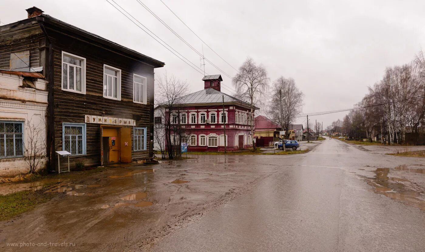 Калинино Пермский край Кунгурский район. Село Калинино Кунгурский район Пермский край. Село Калинино Кунгурский. Пермский край г Кунгур район Калинино.