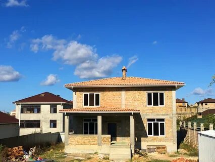 Севастополь строительство жилых