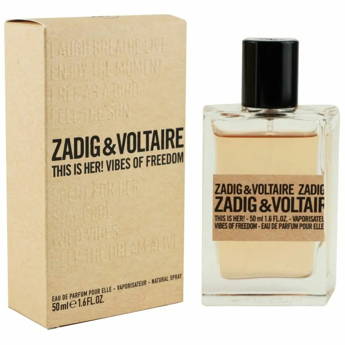 Духи Zadig Voltaire. Zadig Voltaire духи женские. Духи Zodiac and Voltaire. Духи Zadig Voltaire Parfums 30 мл. Zadig отзывы