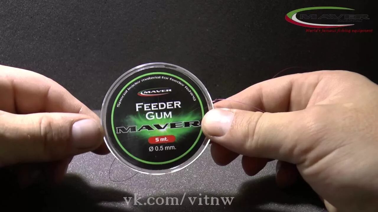Фидергам диаметр. Feeder gum монтаж. фидергам мавер 0.6. фидергам монтаж. фидергам от дунаева.