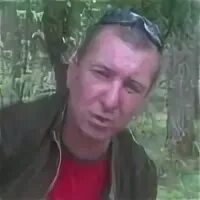 Кубу кингисепп. Кубу кингисепп