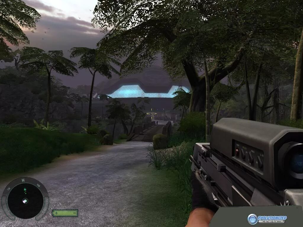 Фар край 1. Far cry 2004 оружие. far cry 1 крагены. фар край 1 4к. far cry 1 truck.