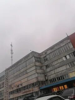 Красносельский колледж спб