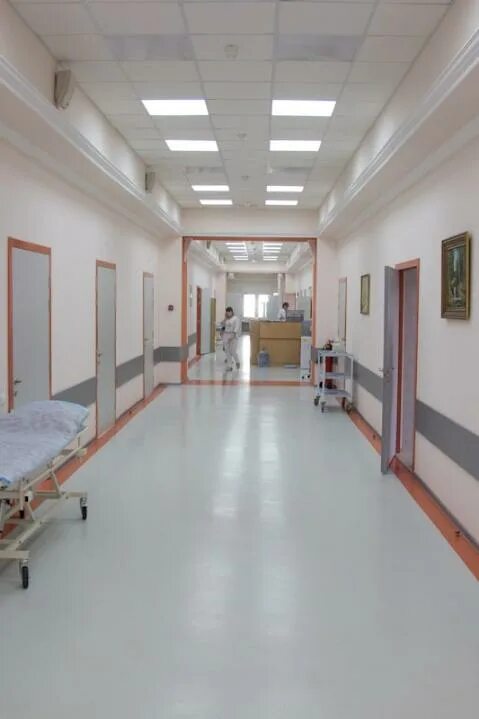 Петроверигский переулок 10 центр профилактической медицины. Китайгородский переулок 7 центр профилактической медицины. Центр профилактической медицины петроверигский. Нмиц терапии и профилактической медицины москва. Гниц пм.