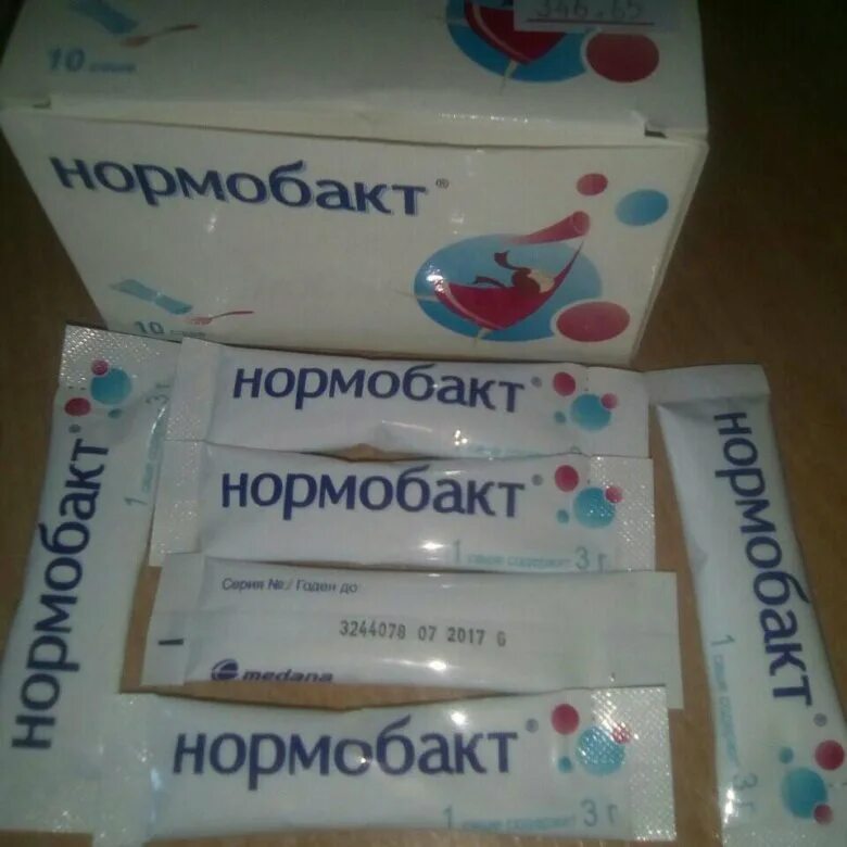 нормобакт бэби. №20. нормобакт л. нормобакт l пак. нормобакт бэби.