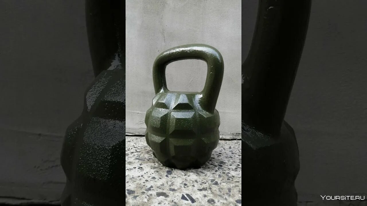Чилин гири. Гиря 16 кг iron head. гиря фундафил1864. гири ferro. гиря atlant 16 kg.