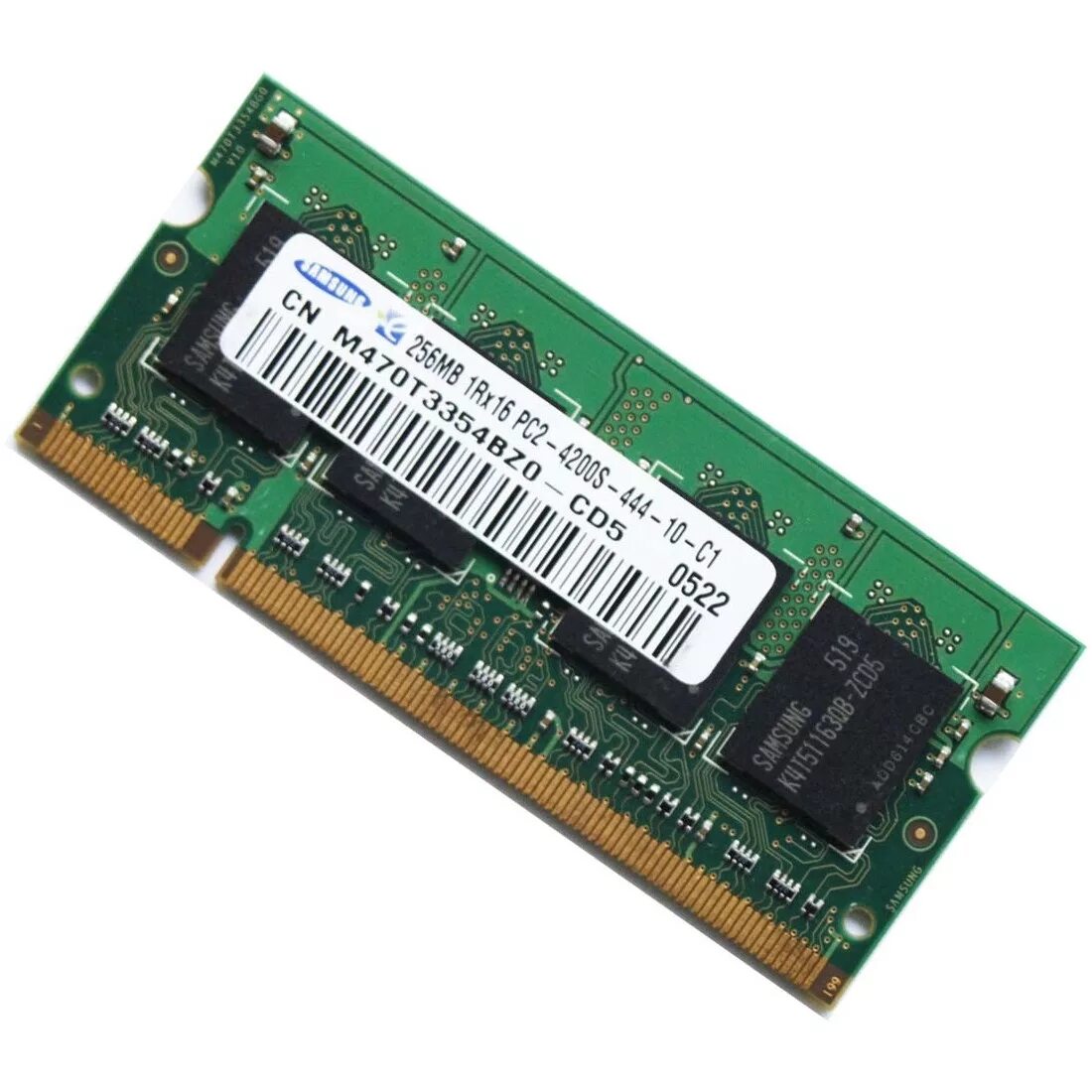 Днс память ddr3. Оперативная память Samsung 256 MB. Память so-DIMM pc100. Hynix ddr2 2gb 800mhz. Samsung m471b1g73eb0-yk0.