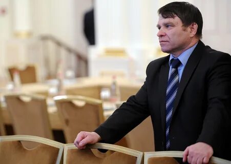 Новости колесники
