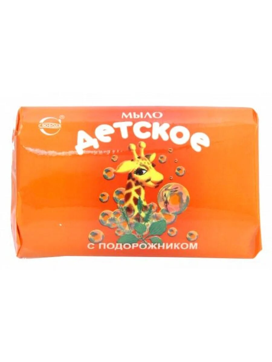 Жидкое мыло коттон клаб aura антибактер подорожник 300мл. Мыло туалетное детское свобода. Мыло с подорожником. Аура мыло антибактериальное 300мл. Мыло чистая линия.