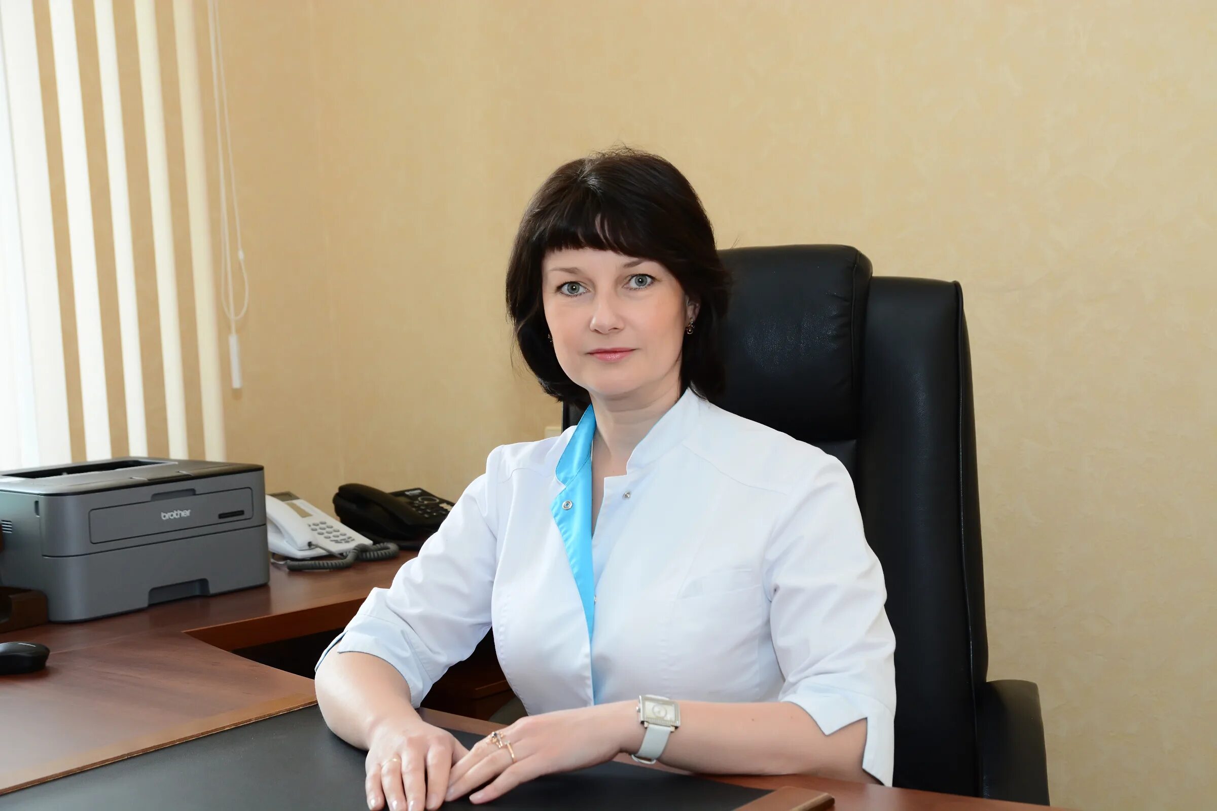 перинатальный центр заместитель главного врача. киров перинатальный центр заведующая. перинатальный центр заместитель главного врача. главный врач перинатального центра киров. перинатальный центр заместитель главного врача.