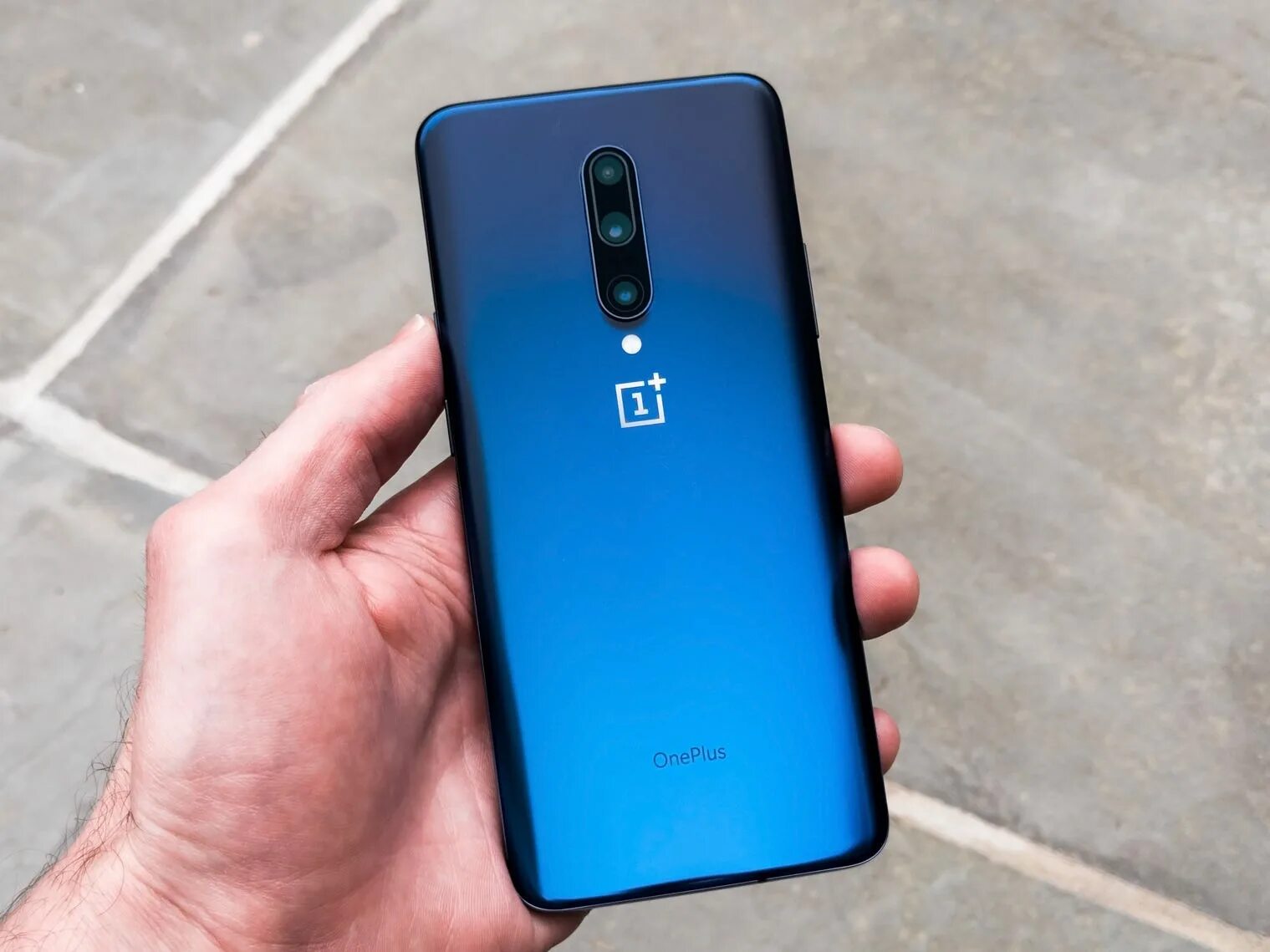 One 8 pro купить. One Plus 7t Pro. ONEPLUS 7t Pro 8. ONEPLUS 7 Pro. One Plus 7 Pro.