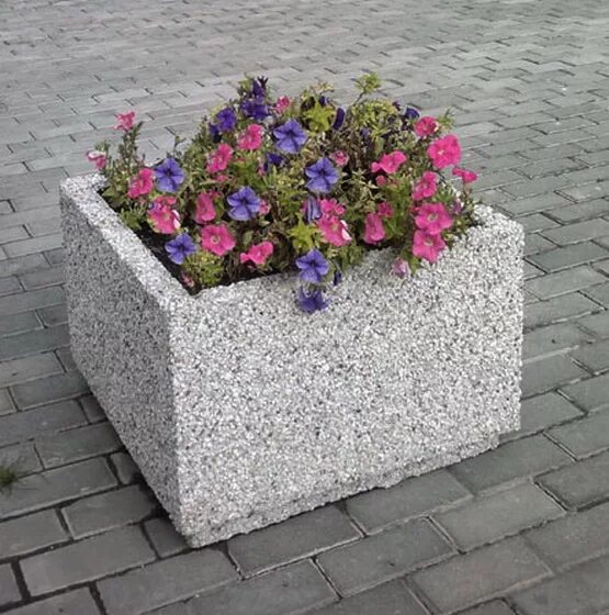 Кашпо белое с золотом. Вазоны ростов на дону. Кашпо садовое, greenart, 30x22x13см. Вазон бетонный трансформер. Кашпо садовое ksva-gg-4433-mc.