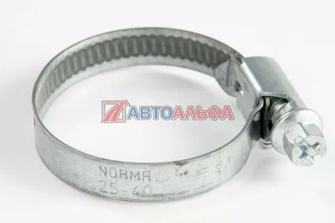 Norma 25 40
