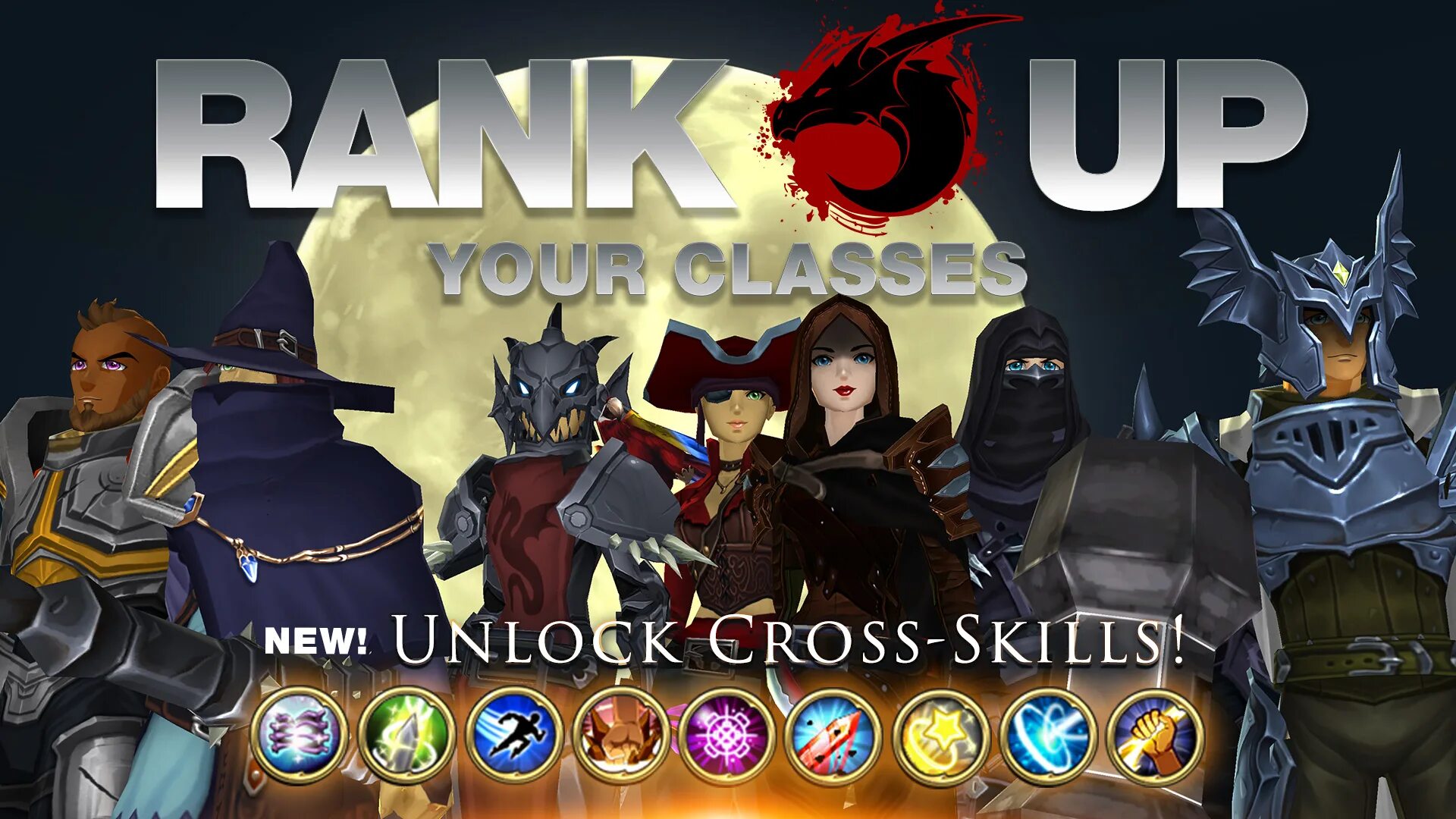 New skill unlocked. Aq3d. ADVENTUREQUEST 3d. Cross skills что это такое. Aq3d русификатор.