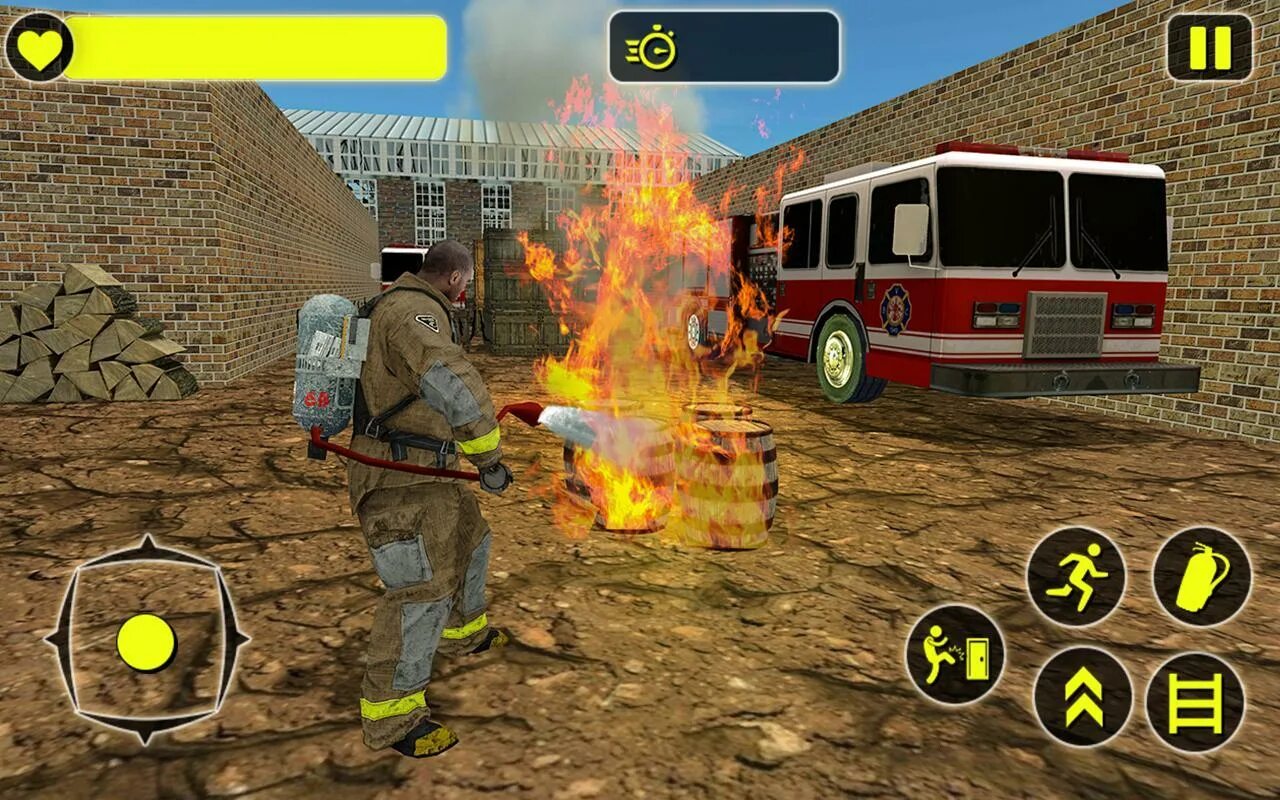 Пожарно-спасательные игры. Игра спасатели. Fire man игра. Игра пожарные спасатели.