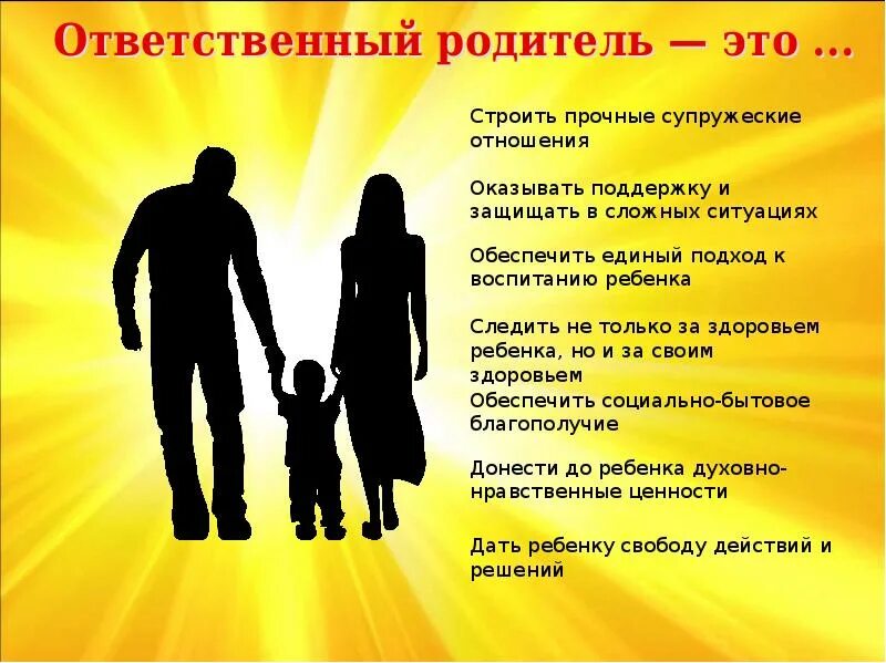 Ценности отцов и детей. Ответственное родительство. Ответственный родитель. Формирование ответственного родительства. Ответственный родитель родитель.