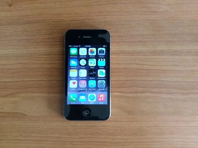Iphone 4s. Айфон 4s 128 ГБ. Айфон 4s 64. Apple iphone 4s 64gb Black.