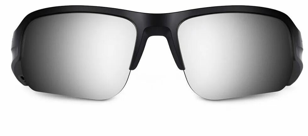 Очки bose frames rondo black. Очки bose frames с динамиками. Bose alto очки. Очки bose frames rondo. Очки с встроенными наушниками bose.