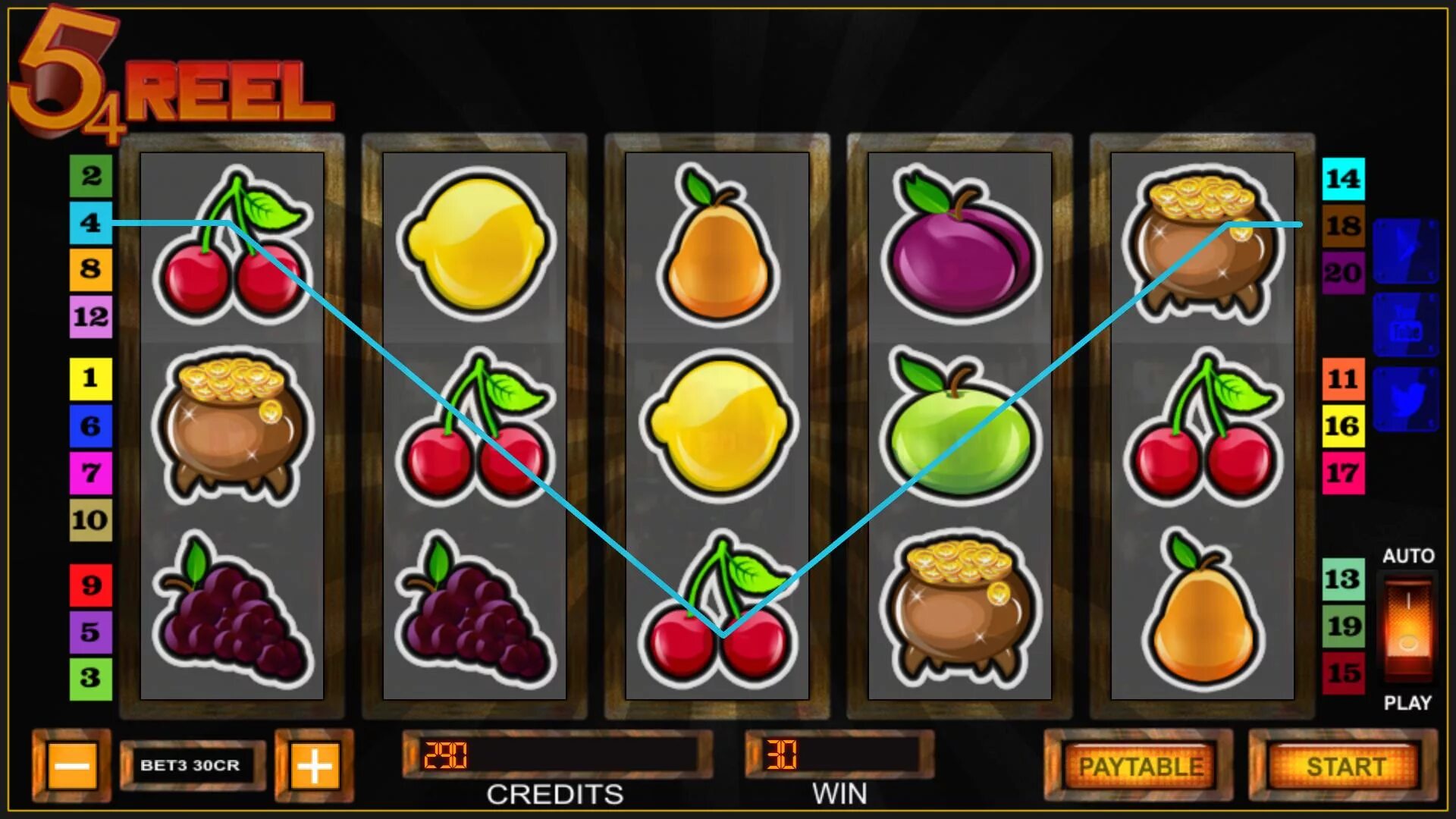 Слоты казино. Слоты 5 ячеек. Классические игровые автоматы. Классические слот автоматы. Слоты игровые автоматы.