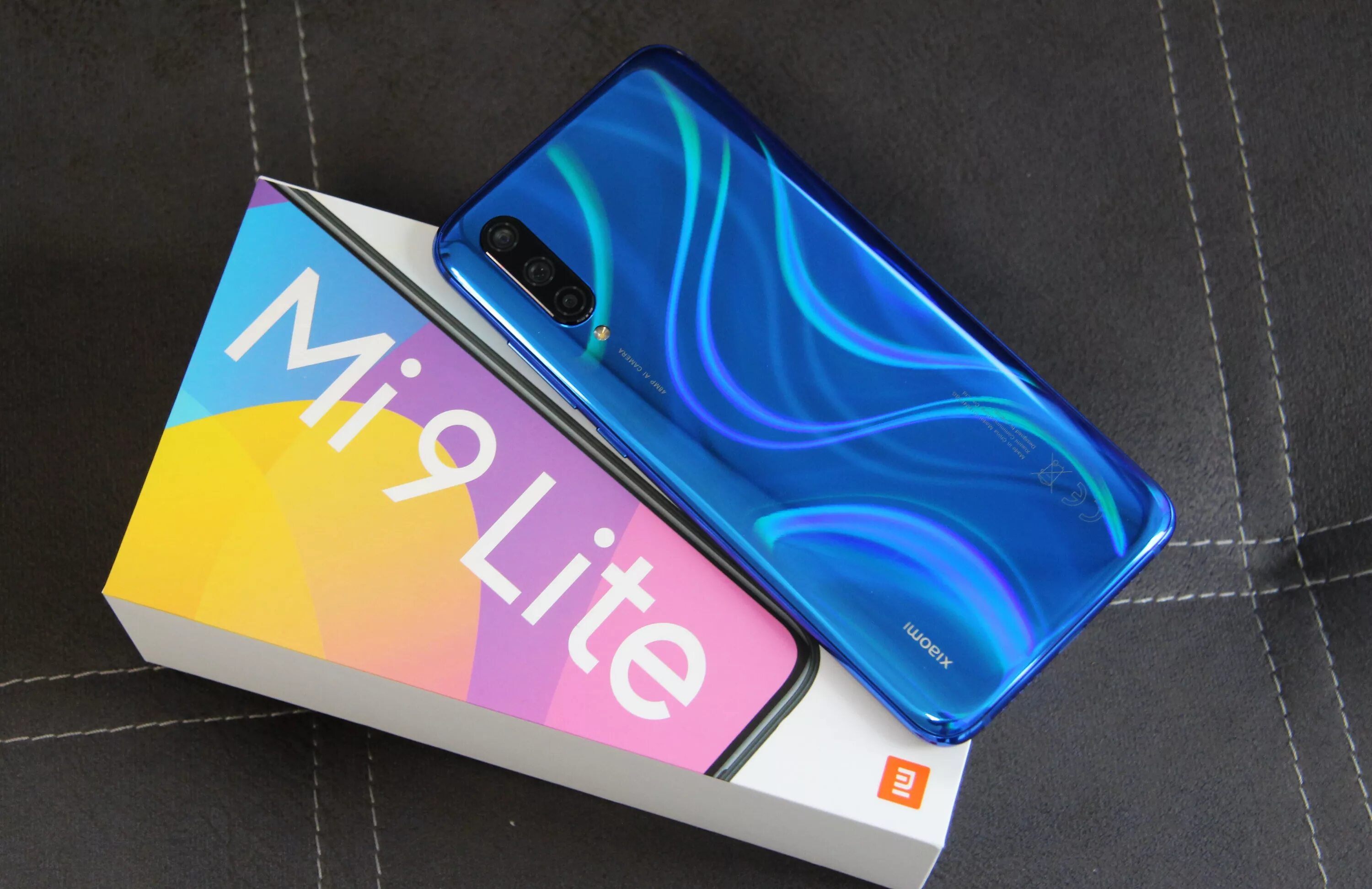 Xiaomi mi 9 Lite. Xiaomi mi 9 Lite 64 ГБ. Смартфон Xiaomi mi 9 Lite 6. Xiaomi mi 9 Lite 128gb. Xiaomi 9 lite купить