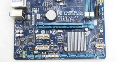 Материнская плата intel b760m asus