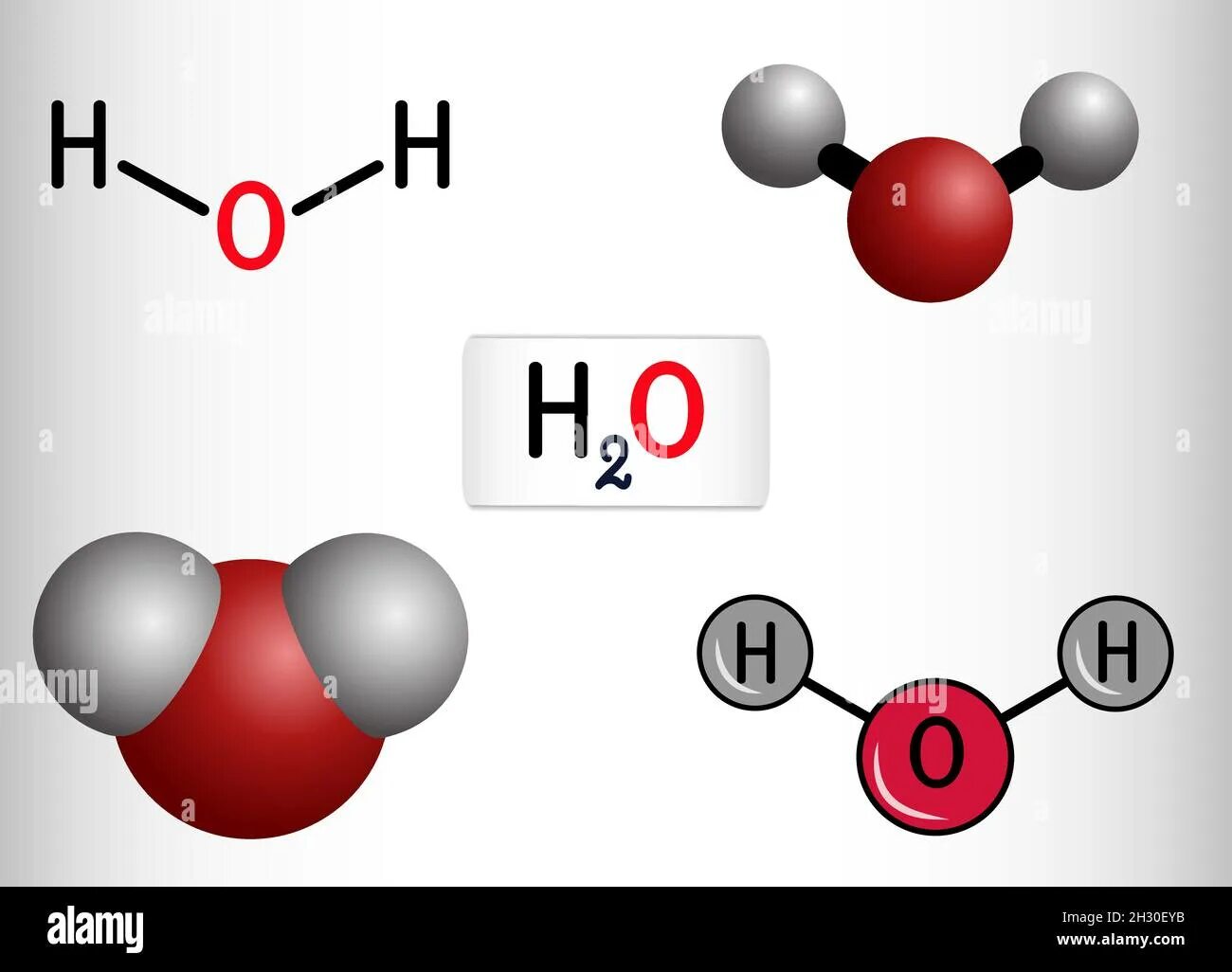 H2o молекула. H2o молекула воды. H20 молекула. Молекула кислорода.