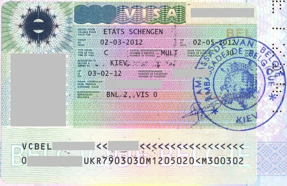 Visa type. Мультивиза шенген. Финская виза. Финляндия шенген. Шенгенская виза Финляндия.