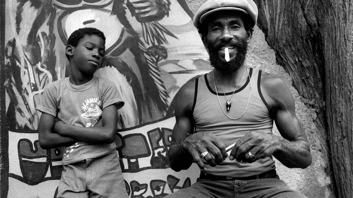 Scratch perry. Lee scratch perry. lee perry upsetter. lee scratch perry upsetter. upsetters lee perry 1968.
