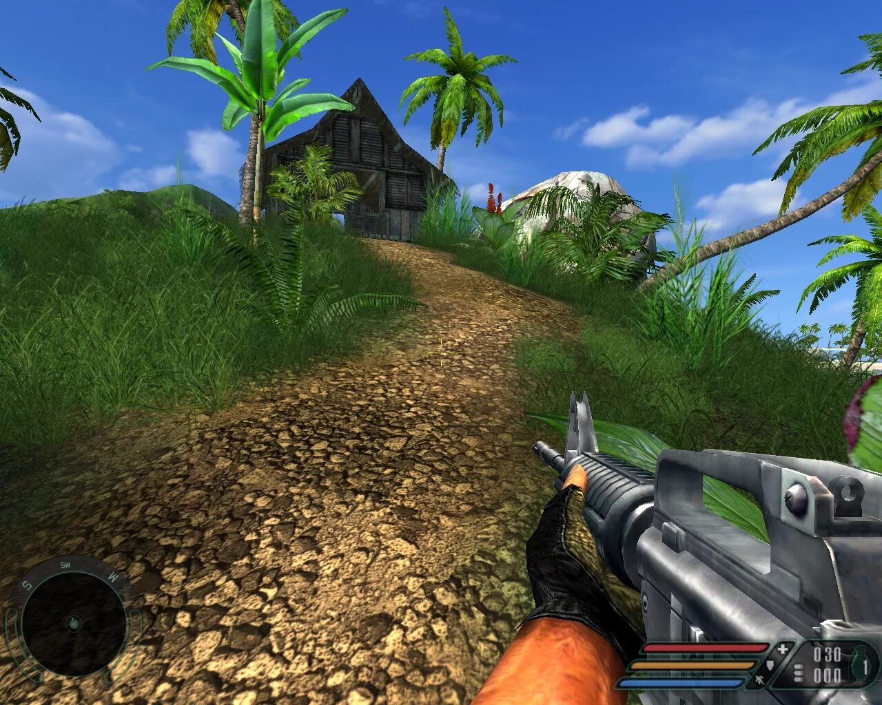 Far cry wiki. Far Cry 1. Far Cry 1 Remake. Фар край 1 Кракен. 2002 FARCRY 1.