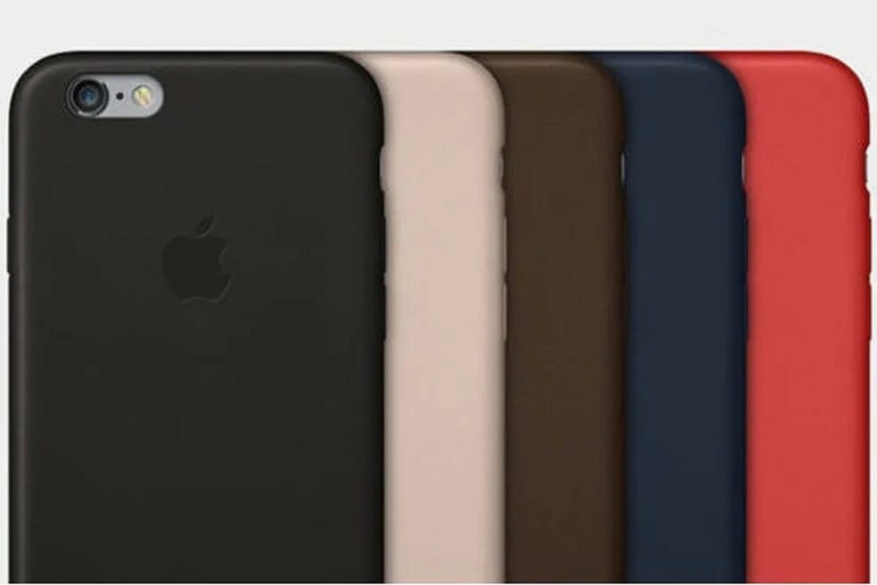 Чехол memumi для iphone 6/6s, цвет черный afc1065. Apple silicone case iphone 6s. Оригинальный чехол 6s. Silicon case для iphone 6. Силиконовый чехол на айфон.