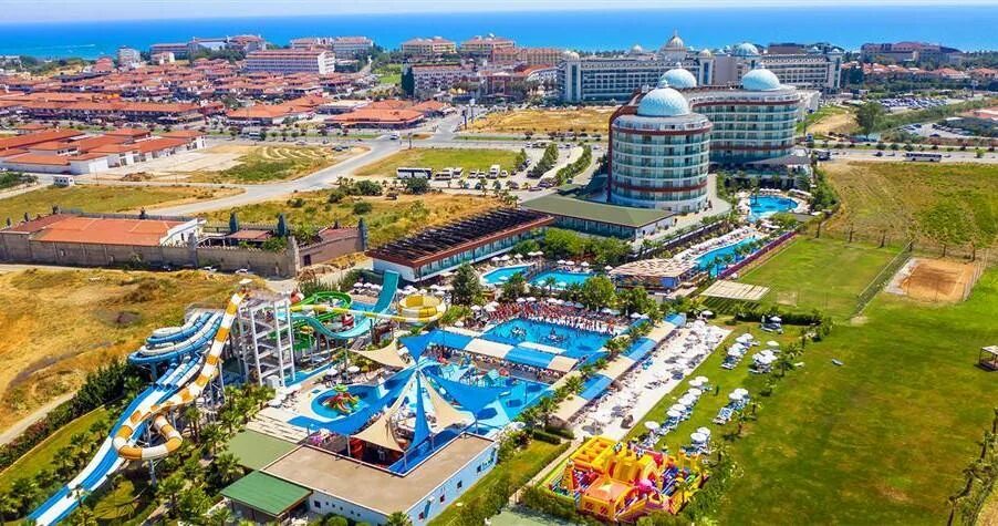 Дрим палас сиде. Дрим аква турция сиде. dream world aqua side. dream world aqua resort spa 5. dream world aqua 5.