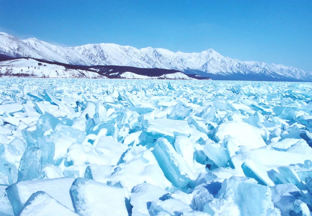 Ice covered. Ice кавер. Ice covered. Visit greenland. Снег и лед.