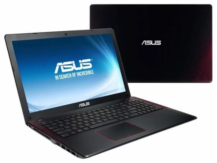 ASUS x550. Ноутбук асус x550c. ASUS i7 6700hq. Ноутбук ASUS f9e. Asus x705m