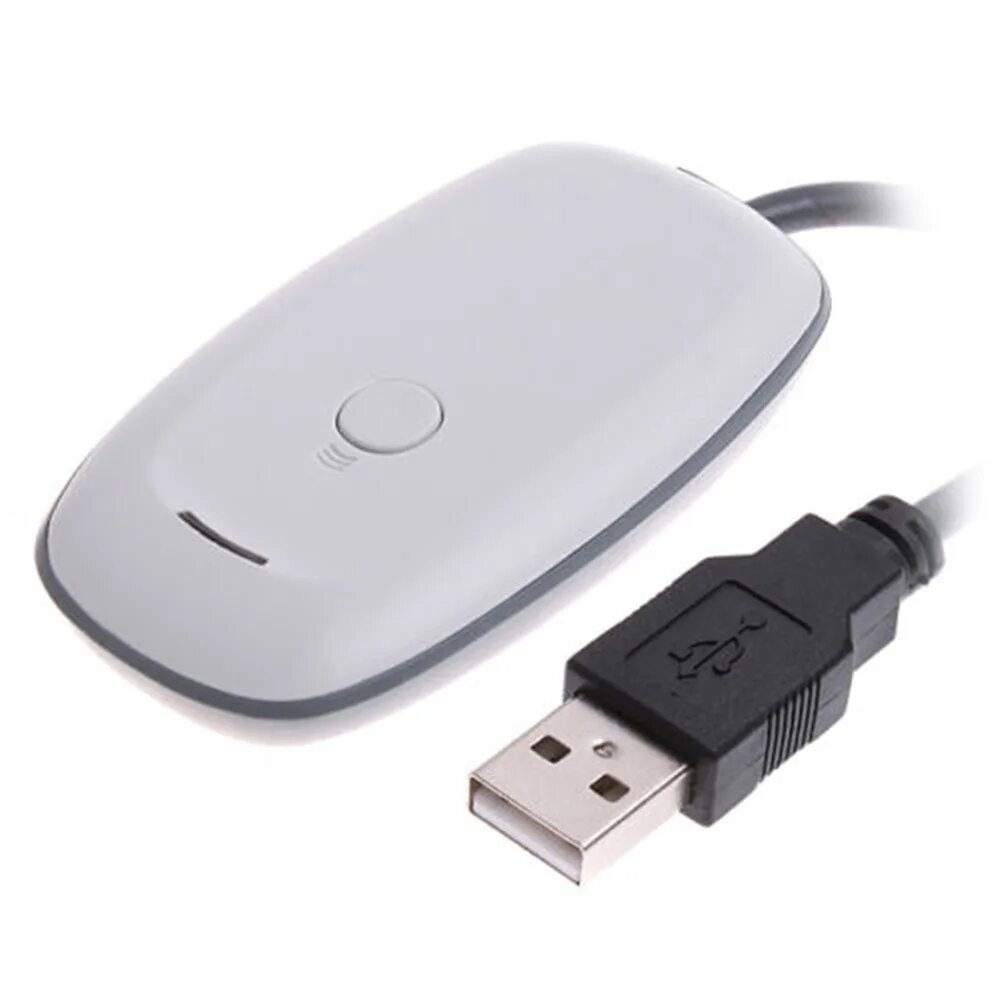 Wireless game receiver xbox 360. Xbox 360 wireless receiver. xbox 360 usb. xbox 360 usb wireless. ресивер для геймпада xbox 360.