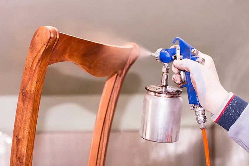 Малярный краскопульт для водоэмульсионной краски h800. Акриловые краски покраска краскопультом. Окраска стен краскопультом. Hd-101 держатель краскопульта voylet. Сетевой краскопульт wagner w 950 flexio.