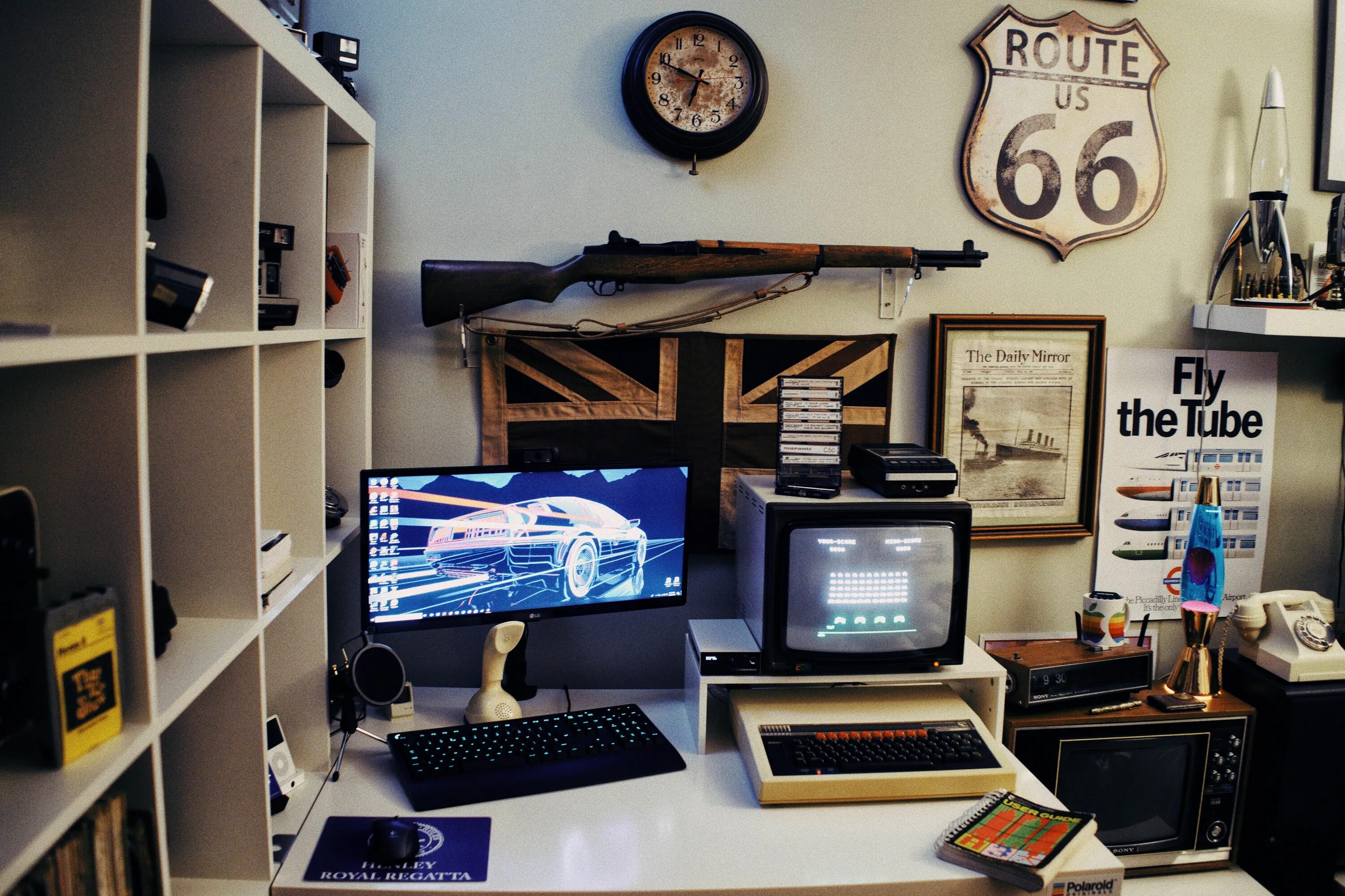 Spravkibk 2 5 2 1930 setup