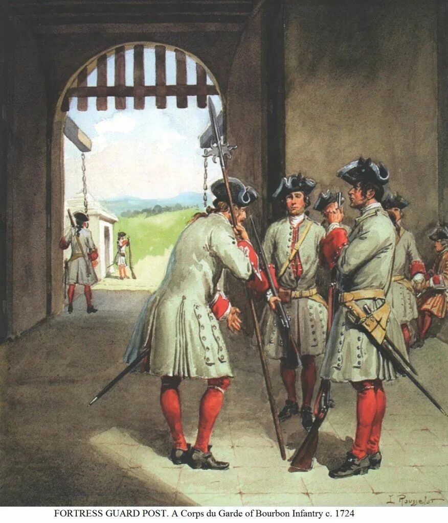 Костюм франции эпохи возрождения (15-16 века). Мушкетеры 17 18 век франции. Франция 17 испания 17. Франция 17 испания 17. Художник adrien moreau (1843-1906).