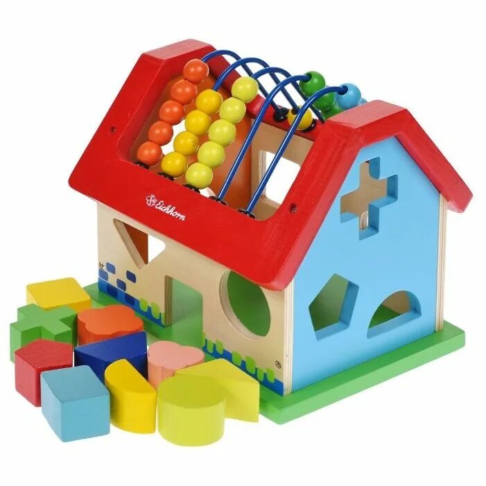 Сортер alatoys 05. Сортер миоши. Домик сортер музыкальный. Сортер djeco турнифарм. Сортировка djeco боита (06202).