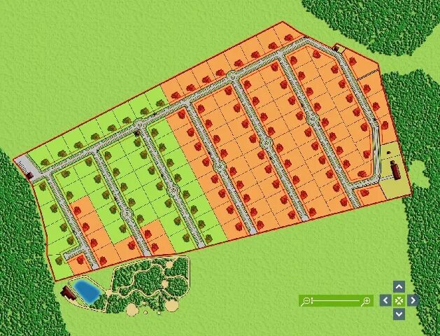 лесная рапсодия коттеджный поселок истринский район. лесная рапсодия поселок истринский район. лесная рапсодия поселок истринский район. коттеджные поселки мо запад. лесная рапсодия коттеджный поселок истринский район.