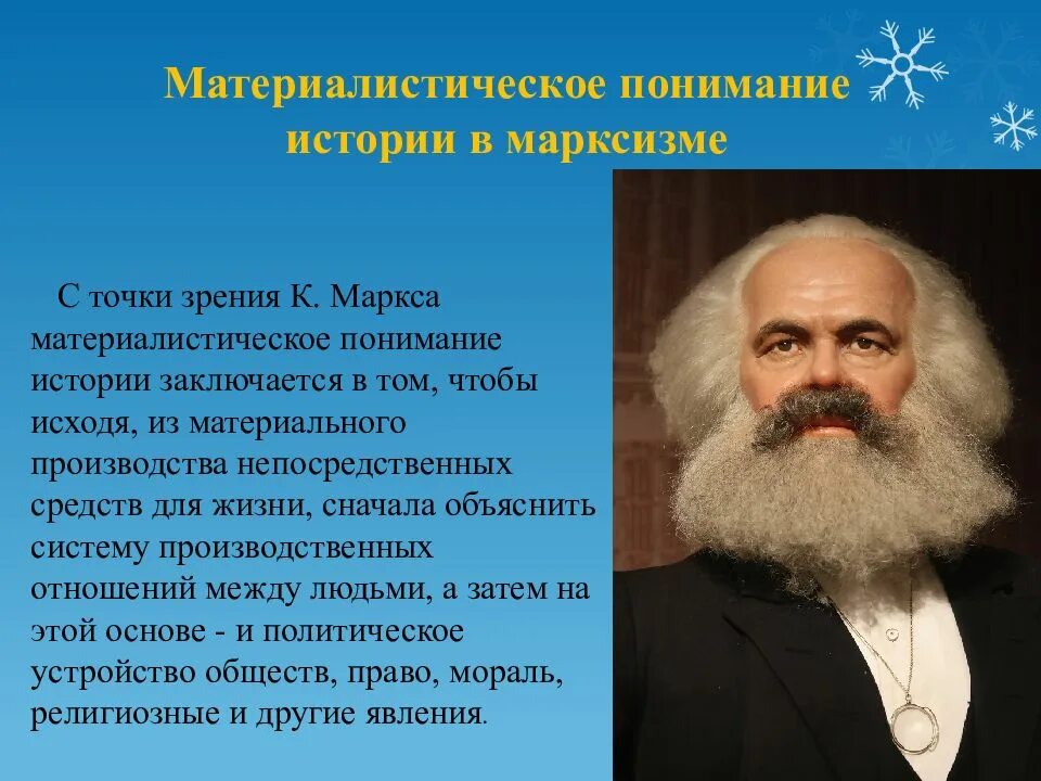 Точки зрения развития общества. Марксистское понимание истории. Материалистическое понимание истории. Материалистическое понимание истории в марксизме. Материалистическое понимание истории к Маркса.