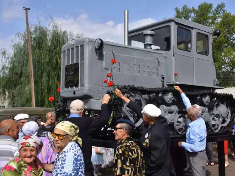 Безголосово Алейский район Алтайский край. Дружба Алейский район. Село Безголосово Алейского района Алтайского края. Осколково Алейский район.