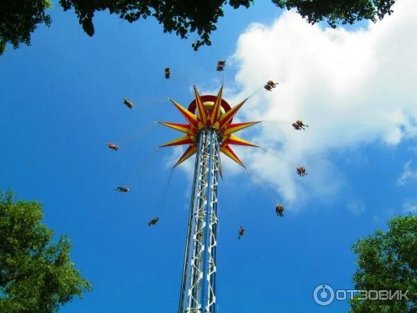 Приморский парк победы диво остров. Диво парк ярославль. Диво остров ярославль. Диво-остров санкт-петербург колесо обозрения. План диво острова в спб.