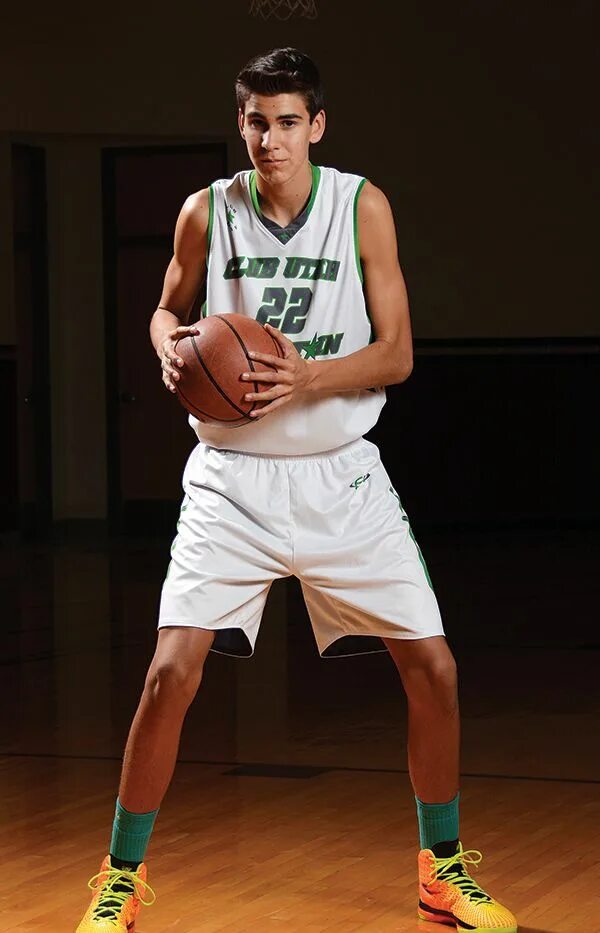 Мэтью ван. Мэттью дж. Мэттью вандайк. Мэттью дж. Мэтью ван.