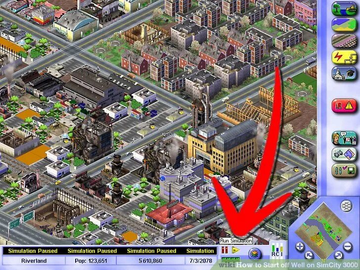 Взломанная игра заработала. SIMCITY 5 геймплей. SIMCITY DS 2. SIMCITY 3000 advisers. SIMCITY 3000 диск.