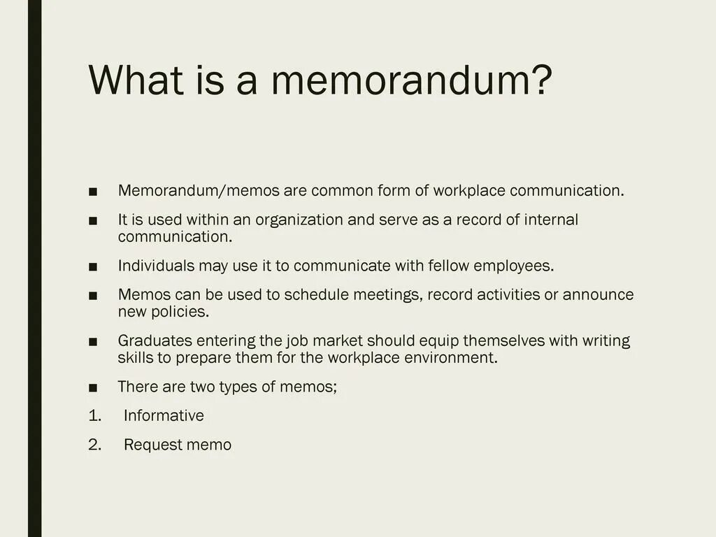 Common form. Memorandum. Memorandum examples. What is Memo. Memo примеры на английском.