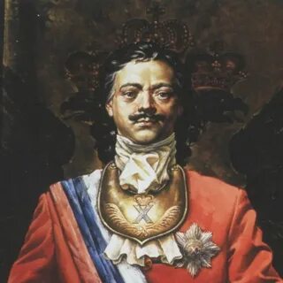 Гранин вечера с петром великим