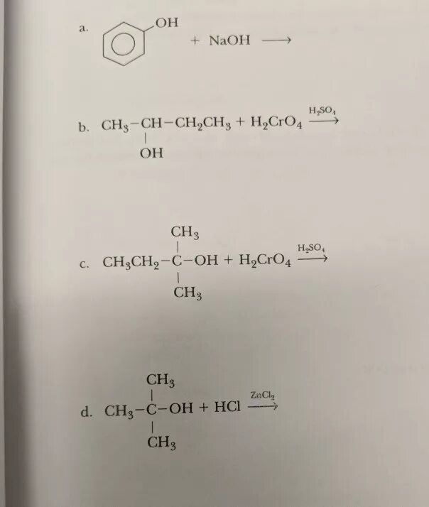 C6h5-Ch(br)-ch3. C6h5ch2cocl+ ch3oh. C6h5oh ch3 название. С6h6 NAOH.