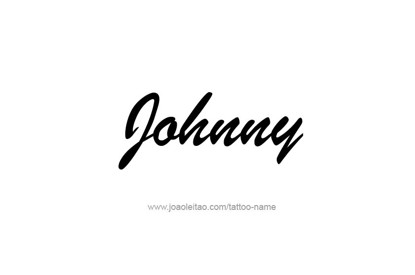 Джонни надпись. Красивая надпись Johnny. Красивый надпись Joni. Jony and jessica записи приватов